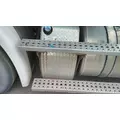 Previous Part Detail 4
